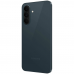 Смартфон Samsung Galaxy A37 5G 8+256Gb зеленый (SM-A376EDGGCAU)