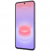 Смартфон Samsung Galaxy A37 5G 8+256Gb лаванда (SM-A376ELVGCAU)