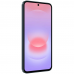 Смартфон Samsung Galaxy A37 5G 8+128Gb зелёный (SM-A376EDGDCAU)