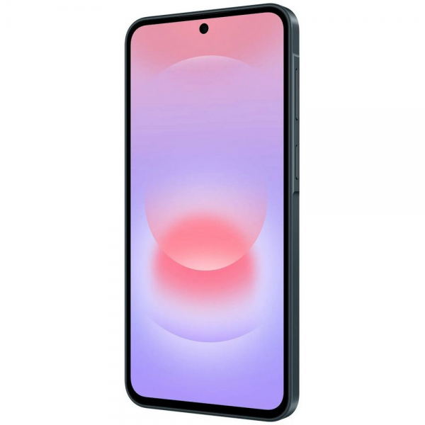 Смартфон Samsung Galaxy A37 5G 8+128Gb зелёный (SM-A376EDGDCAU)