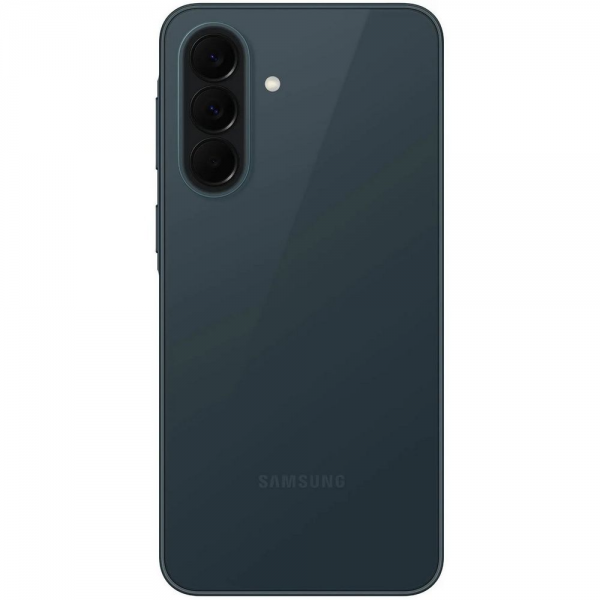 Смартфон Samsung Galaxy A37 5G 8+128Gb зелёный (SM-A376EDGDCAU)
