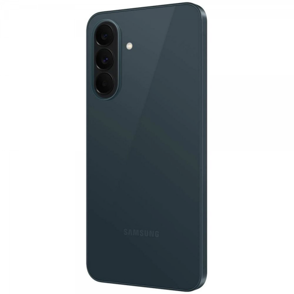 Смартфон Samsung Galaxy A37 5G 8+128Gb зелёный (SM-A376EDGDCAU)