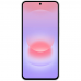 Смартфон Samsung Galaxy A37 5G 8+256Gb белый (SM-A376EZWGCAU)