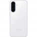Смартфон Samsung Galaxy A37 5G 8+256Gb белый (SM-A376EZWGCAU)