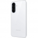 Смартфон Samsung Galaxy A37 5G 8+256Gb белый (SM-A376EZWGCAU)