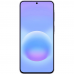 Смартфон Samsung Galaxy A57 5G 8+128Gb сиреневый (SM-A576BZVECAU)