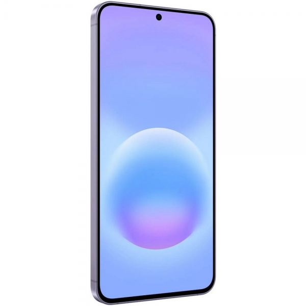 Смартфон Samsung Galaxy A57 5G 8+128Gb сиреневый (SM-A576BZVECAU)