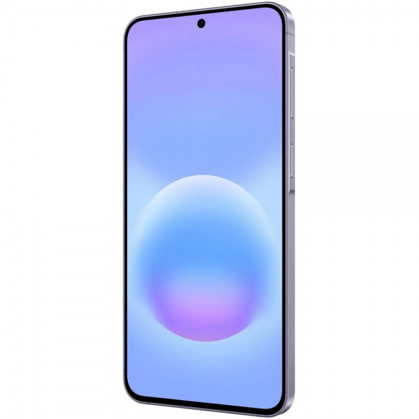 Смартфон Samsung Galaxy A57 5G 8+128Gb сиреневый (SM-A576BZVECAU)