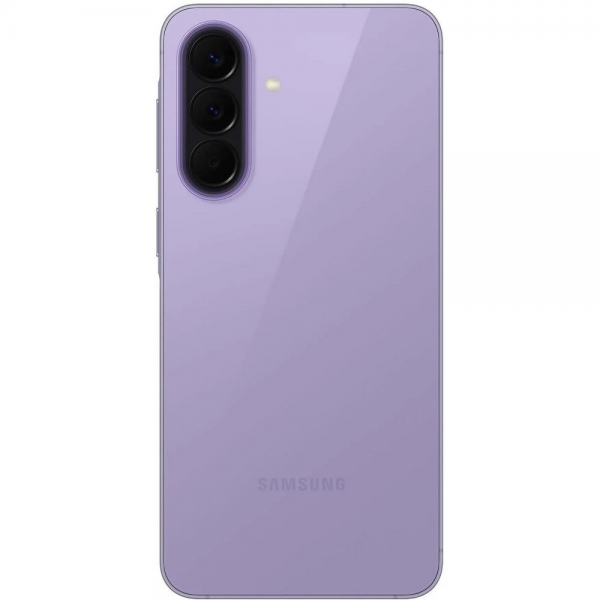 Смартфон Samsung Galaxy A57 5G 8+128Gb сиреневый (SM-A576BZVECAU)