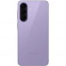 Смартфон Samsung Galaxy A57 5G 8+128Gb сиреневый (SM-A576BZVECAU)