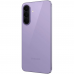 Смартфон Samsung Galaxy A57 5G 8+128Gb сиреневый (SM-A576BZVECAU)