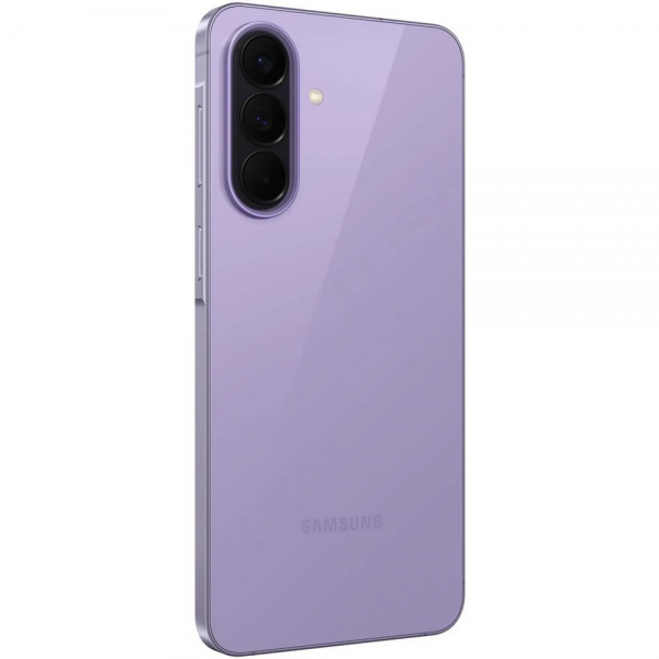 Смартфон Samsung Galaxy A57 5G 8+128Gb сиреневый (SM-A576BZVECAU)