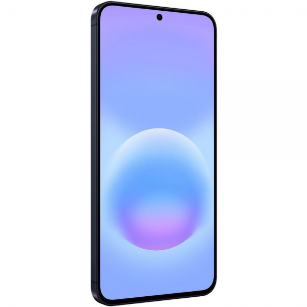 Смартфон Samsung Galaxy A57 5G 8+128Gb синий (SM-A576BDBECAU)