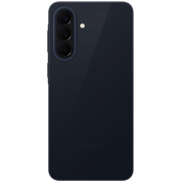 Смартфон Samsung Galaxy A57 5G 8+128Gb синий (SM-A576BDBECAU)