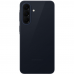 Смартфон Samsung Galaxy A57 5G 8+128Gb синий (SM-A576BDBECAU)