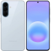 Смартфон Samsung Galaxy A57 5G 8+256Gb голубой (SM-A576BLBFCAU)