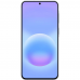 Смартфон Samsung Galaxy A57 5G 8+256Gb голубой (SM-A576BLBFCAU)