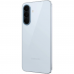 Смартфон Samsung Galaxy A57 5G 8+256Gb голубой (SM-A576BLBFCAU)