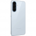 Смартфон Samsung Galaxy A57 5G 8+256Gb голубой (SM-A576BLBFCAU)