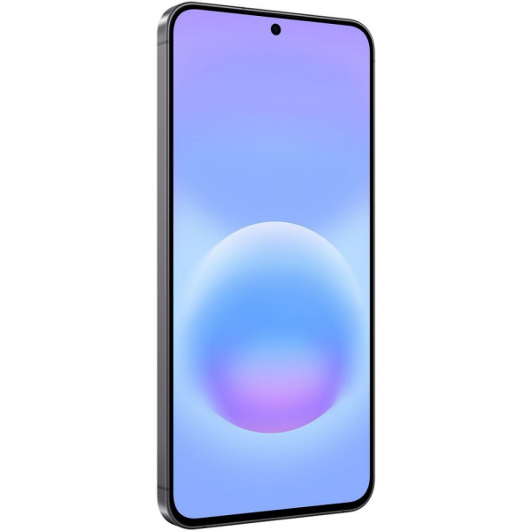 Смартфон Samsung Galaxy A57 5G 12+512Gb серый (SM-A576BZAKCAU)