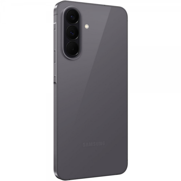 Смартфон Samsung Galaxy A57 5G 12+512Gb серый (SM-A576BZAKCAU)