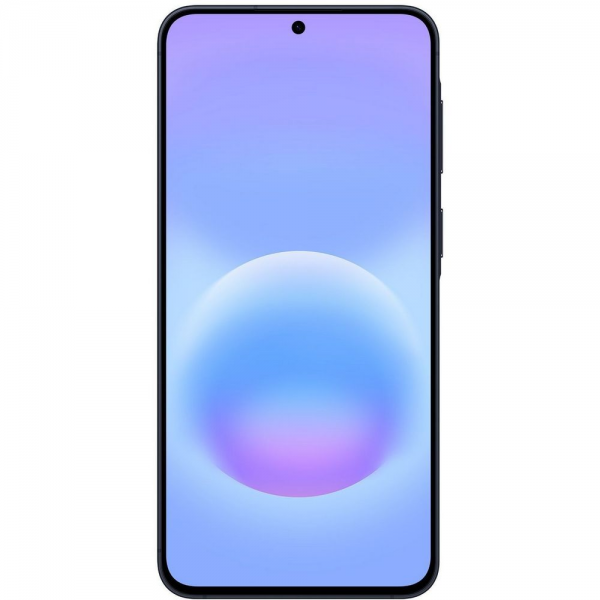 Смартфон Samsung Galaxy A57 5G 12+512Gb синий (SM-A576BDBKCAU)