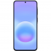 Смартфон Samsung Galaxy A57 5G 12+512Gb синий (SM-A576BDBKCAU)