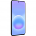 Смартфон Samsung Galaxy A57 5G 12+512Gb синий (SM-A576BDBKCAU)
