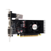 Видеокарта Afox GT730 4GB DDR3 128bit VGA DVI HDMI 1FAN LP RTL