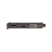 Видеокарта Afox GT730 4GB DDR3 128bit VGA DVI HDMI 1FAN LP RTL