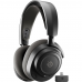 Наушники SteelSeries Arctis Nova 7 Wireless (Gen 2) Black