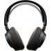 Наушники SteelSeries Arctis Nova 7 Wireless (Gen 2) Black