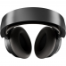Наушники SteelSeries Arctis Nova 7 Wireless (Gen 2) Black