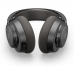 Наушники SteelSeries Arctis Nova 7 Wireless (Gen 2) Black