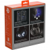 Наушники SteelSeries Arctis Nova 7 Wireless (Gen 2) Black