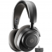 Наушники SteelSeries Arctis Nova 7P Wireless (Gen 2) Black