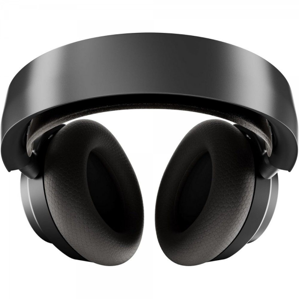 Наушники SteelSeries Arctis Nova 7P Wireless (Gen 2) Black