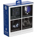 Наушники SteelSeries Arctis Nova 7P Wireless (Gen 2) Black
