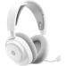 Наушники SteelSeries Arctis Nova 7P Wireless (Gen 2) White
