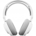 Наушники SteelSeries Arctis Nova 7P Wireless (Gen 2) White