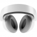 Наушники SteelSeries Arctis Nova 7P Wireless (Gen 2) White