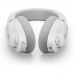 Наушники SteelSeries Arctis Nova 7P Wireless (Gen 2) White