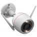 Камера видеонаблюдения Ezviz Ezviz H3C 4MP 4 Мп Wi-Fi улисная камера Ezviz H3C с поддержкой карты памяти 512 Гб
