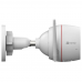 Камера видеонаблюдения Ezviz Ezviz H3C 4MP 4 Мп Wi-Fi улисная камера Ezviz H3C с поддержкой карты памяти 512 Гб