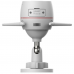 Камера видеонаблюдения Ezviz Ezviz H3C 4MP 4 Мп Wi-Fi улисная камера Ezviz H3C с поддержкой карты памяти 512 Гб