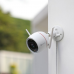 Камера видеонаблюдения Ezviz Ezviz H3C 4MP 4 Мп Wi-Fi улисная камера Ezviz H3C с поддержкой карты памяти 512 Гб