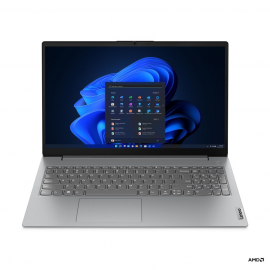 Ноутбук Lenovo V15 G4 AMN AMD Ryzen 5 7520U/16Gb (soldered D5)/SSD512Gb/UMA/15.6