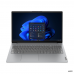 Ноутбук Lenovo V15 G4 AMN AMD Ryzen 5 7520U/16Gb (soldered D5)/SSD512Gb/UMA/15.6