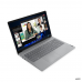 Ноутбук Lenovo V15 G4 AMN AMD Ryzen 5 7520U/16Gb (soldered D5)/SSD512Gb/UMA/15.6