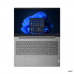 Ноутбук Lenovo V15 G4 AMN AMD Ryzen 5 7520U/16Gb (soldered D5)/SSD512Gb/UMA/15.6